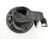 Opel Zafira C 16-19 Tankdeckel Tankklappe