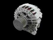 Skoda Octavia III 5E 12-17 TDI 2,0 110KW Lichtmaschine Generator 140A 14V