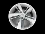 Opel Insignia B Z18 17-20 1x Felge Alufelge 5X115 7.5X17Zoll ET45