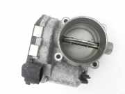 Citroen DS3 10-16 1,6 115KW EP6CDT 5F02 Drosselklappe