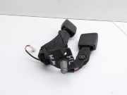 BMW F40 M135i 19-25 5T Gurtschloss Links Mitte Hinten