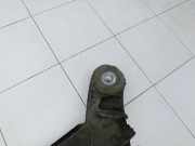 Mercedes W212 E200 13-16 Lim Hinterachse Achse Achsträger