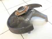 Audi A8 4E D3 02-05 3,7 206KW 4WD Achsschenkel Radnabe mit ABS Rechts Hinten 85MM