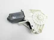 Audi A8 4H D4 09-17 Fensterhebermotor Rechts Hinten