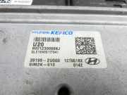 Hyundai I30 PD 19-24 CRDI 1,6 85KW Motorsteuergerät Steuergerät ECU