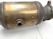 Audi A6 C8 4A 18-23 Hybrid TFSI 2,0 185KW Katalysator Kat