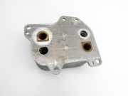 Skoda Octavia III 5E 12-16 TDI 1,6 77KW Ölkühler