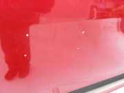 Peugeot 308 08-11 Kombi Tür Fahrertür Links Vorne