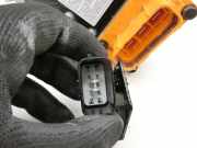 Hyundai Tucson IV NX4 20-24 Hybrid 1,6 132KW Lichtmaschine Generator