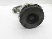 Hyundai Tucson JM 05-10 CRDI 2,0 103KW D4EA Kolben mit Pleuel Pos A