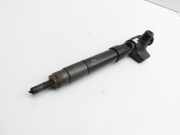 Ford Mondeo 5 V CF 14-19 TDCi 2,0 110KW Einspritzdüse Einspritzventil Zyl.2