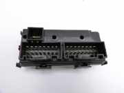 Hyundai I40 VF 12-19 CRDi 1,7 85KW Sicherungskasten Zentralelektrik Pos.2