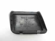 Porsche Panamera 970 10-16 Pedalkappe Pedalbelag für Bremspedal