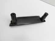 VW T5 7E 09-15 Kasten Handgriff Haltegriff Links Vorne