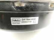 Mazda 2 DE 07-10 MZR-CD 1,4 50KW Bremskraftverstärker