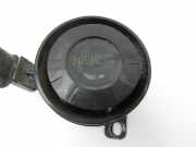 Hyundai Terracan 04-06 Alarmanlage Alarm Summer Sirene