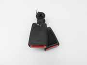 Ford B-Max JK 12-17 Gurtschloss Links und Mitte Hinten