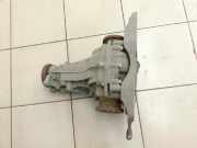 Audi A5 8T QU 07-12 FSI 3,2 195KW 4WD Differential Hinterachsgetriebe Hinten 3,3