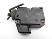 Peugeot 407 6E 04-08 Tankdeckel Stellmotor Tankklappenmotor