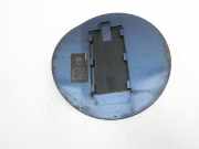Opel Astra J 12-15 Tankdeckel Tankklappe
