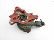 Renault Trafic II Vivaro A 06-14 DCI 2,0 84KW Servopumpe Hydraulikpumpe Lenkung