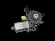 Audi A5 F5 16-19 5T Fensterhebermotor Links Vorne