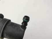 Mercedes C219 CLS 05-09 Waschdüse für Scheinwerfer Links