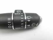 Jaguar XF X250 11-15 Lenkstockschalter Wischerschalter Wischer