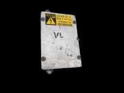 Audi A6 4F C6 05-09 Xenon Vorschaltgerät Links