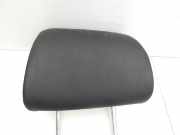 BMW X5 35d E70 06-10 Kopfstütze für Beifahrer Sitz Rechts oder Links Vorne