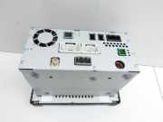 Mitsubishi Outlander III Navigationssystem Navi Digital Media Receiver