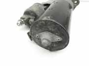 Mercedes W164 ML420 05-09 CDI 4,0 225KW Autom Anlasser Starter