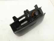 Peugeot 508 I 8D 14-18 Aschenbecher Ascher mit Zigarettenanzünder