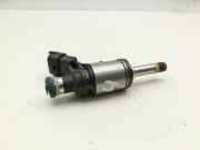 Citroen C4 Picasso II 13-16 THP 1,6 121KW Injektor Einspritzdüse Zyl.4