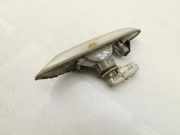 BMW E90 3er 318i 06-09 Blinker Blinkleuchte Rechts orig.