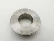 Ford B-Max JK 12-17 1,0 74KW C10FD0X Zahnrad