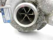 Audi A4 8K B8 07-11 TDI 2,0 105KW CAGA Turbolader Turbo Abgasturbolader