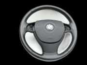 BMW F11 520d 10-13 Lenkrad Airbaglenkrad