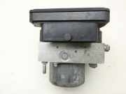 Subaru XV GP 11-16 ABS Steuergerät Aggregat Hydraulikblock