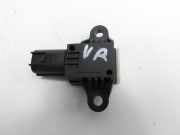Ford B-Max 12-17 Sensor für Airbag Crashsensor Airbagsensor Rechts Vorne