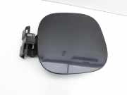 Mitsubishi Outlander III 15-18 Tankdeckel Tankklappe
