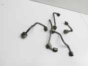 Fiat Doblo II 263 10-15 1,6D 77KW Hochdruck Leitung Kraftstoffleitung