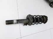 Skoda Octavia 1Z II 09-13 Kombi Stossdämpfer Federbein Vorne Links