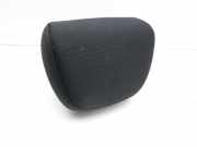 Toyota Prius IV ZVW5 16-19 Kopfstütze Mitte Hinten