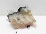 Jaguar XF X260 15-20 2,0d 132KW Ausgleichsbehälter für Kühlmittel