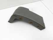 Hyundai IX55 09-11 Radlaufverkleidung Schutzleiste Blende Vorne Rechts