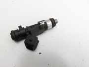 Opel Combo D X12 11-18 1,4 70KW Injektor Einspritzdüse Einspritzventil