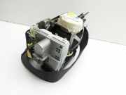 Mercedes W251 R350 10-13 Lang Gurt Sicherheitsgurt Gurtstraffer f?r Beifahrer Rechts Vorne