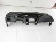 Ssangyong Rodius II 13-19 Armaturenbrett Panel komplett