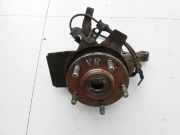 Kia Ceed JD 12-15 GDI 1,6 99KWAchsschenkel Radnabe Rechts Vorne